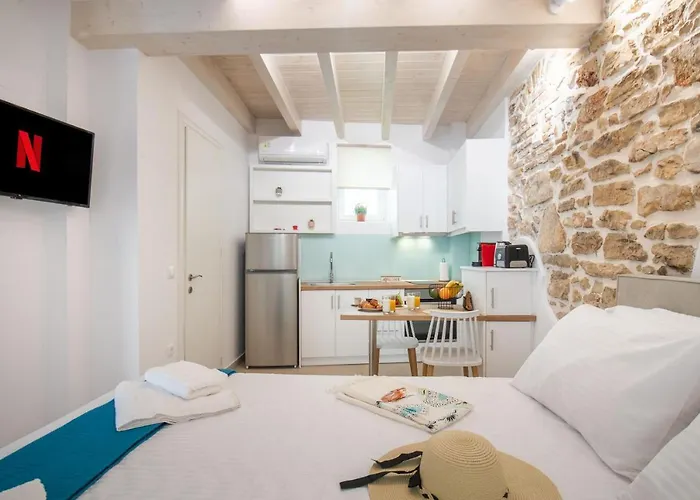 Casa Di Mana
