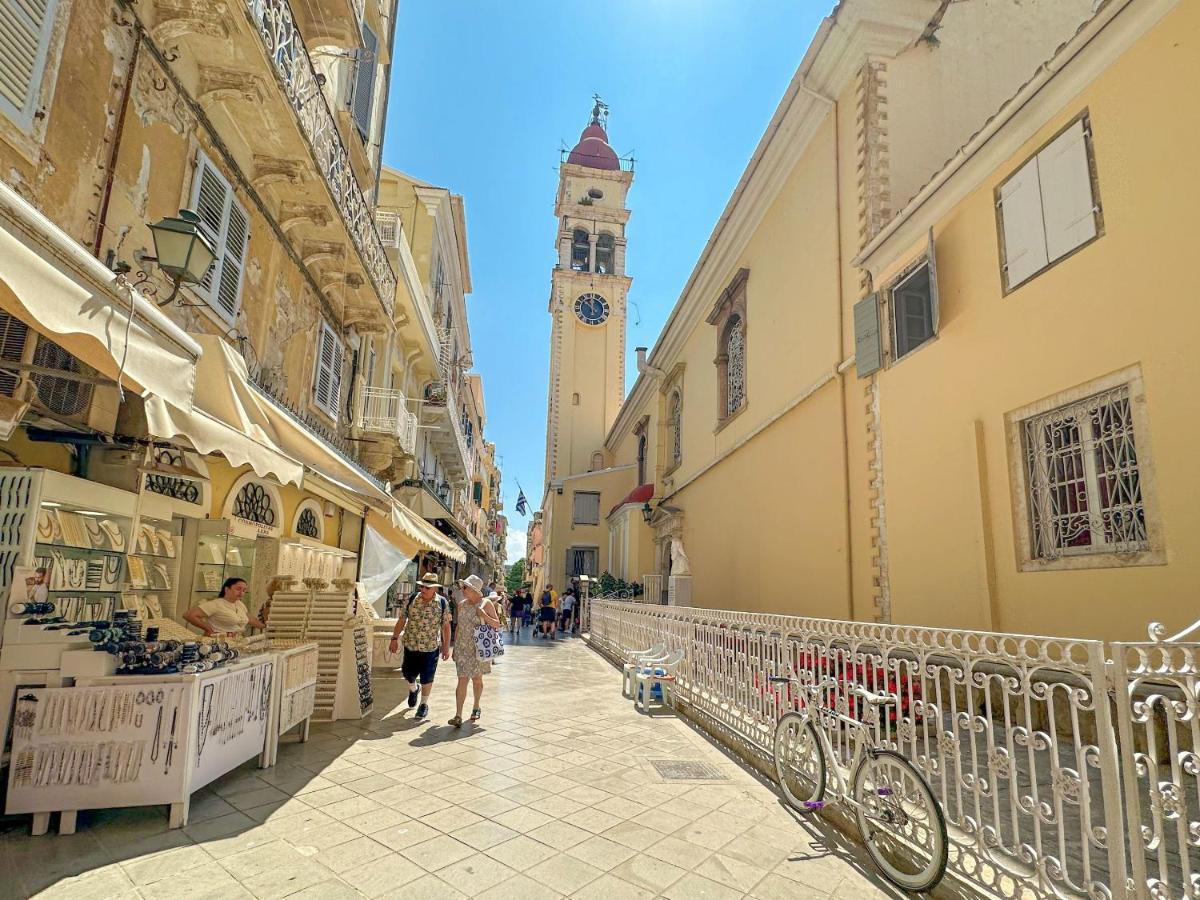 Casa Di Mana Appartamento *