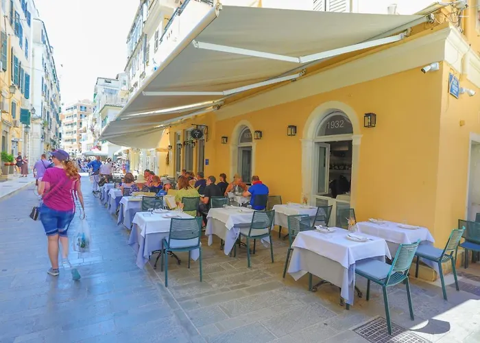 Casa Di Mana