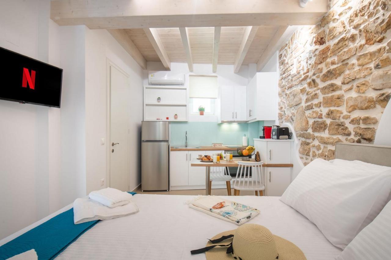 Casa Di Mana *